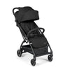 Ouvrir l'image dans le diaporama, Ickle Bubba Aries Auto-Fold Stroller
