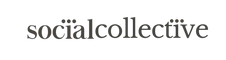 Social Collective